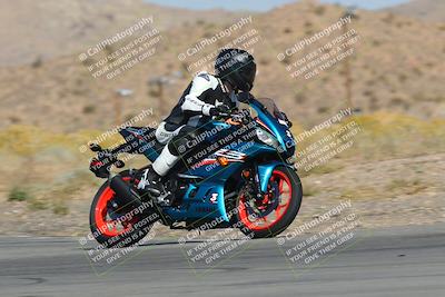 media/Nov-14-2023-YCRS ChampSchool (Tue) [[2d0185ab3b]]/11am (Turn 10)/